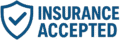 insurance
